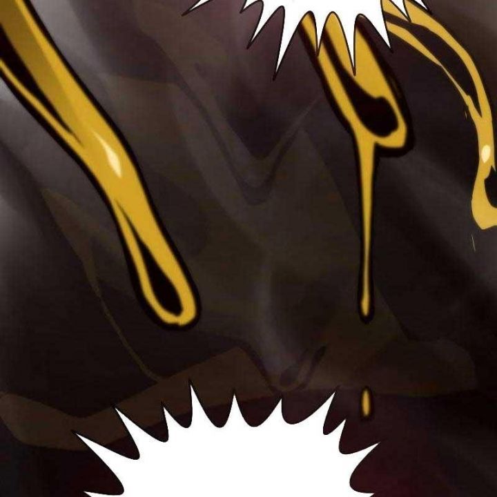 đọc truyện Hồi Quy Giả Chương 107 ảnh 128 tại Thiên Thai Truyện