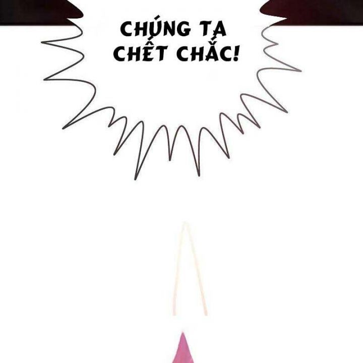 đọc truyện Hồi Quy Giả Chương 107 ảnh 129 tại Thiên Thai Truyện