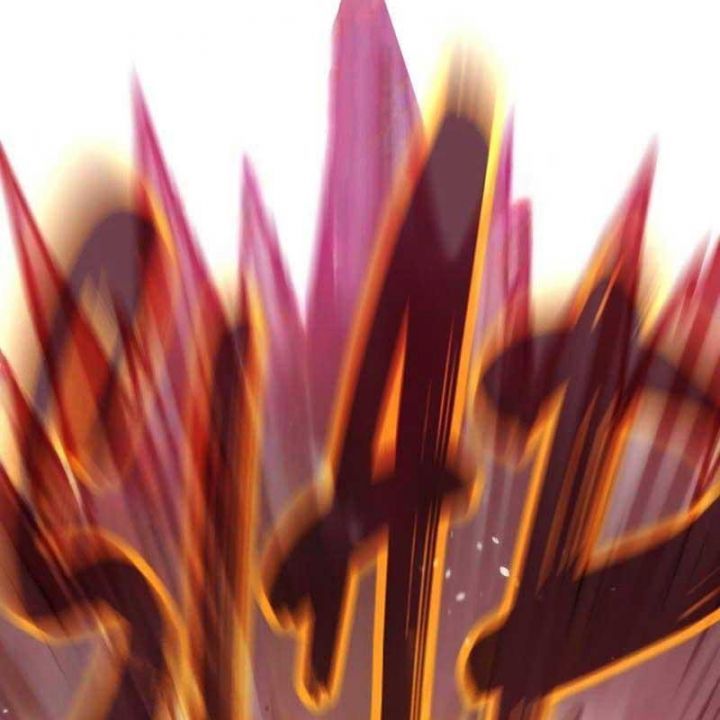 đọc truyện Hồi Quy Giả Chương 107 ảnh 130 tại Thiên Thai Truyện