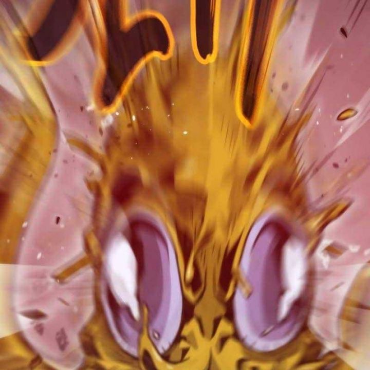 đọc truyện Hồi Quy Giả Chương 107 ảnh 131 tại Thiên Thai Truyện