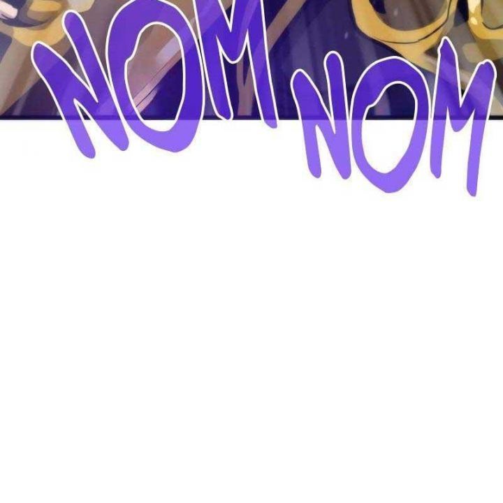 đọc truyện Hồi Quy Giả Chương 107 ảnh 15 tại Thiên Thai Truyện