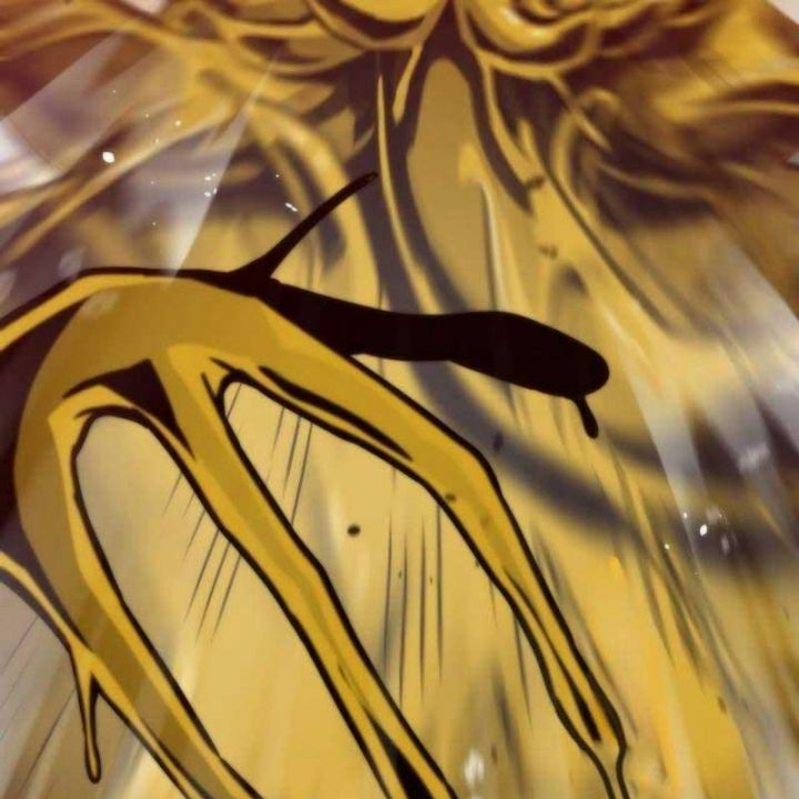 đọc truyện Hồi Quy Giả Chương 107 ảnh 132 tại Thiên Thai Truyện