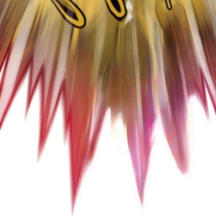 đọc truyện Hồi Quy Giả Chương 107 ảnh 133 tại Thiên Thai Truyện