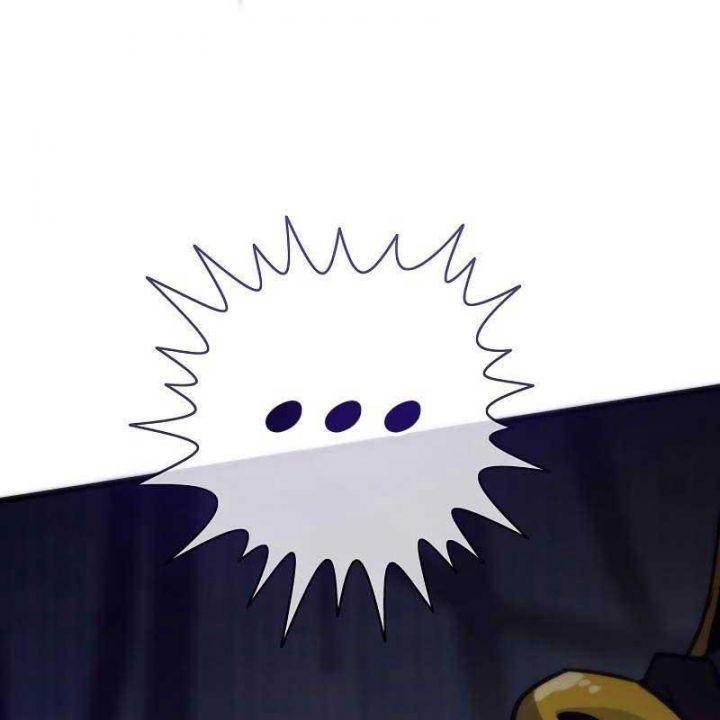 đọc truyện Hồi Quy Giả Chương 107 ảnh 134 tại Thiên Thai Truyện