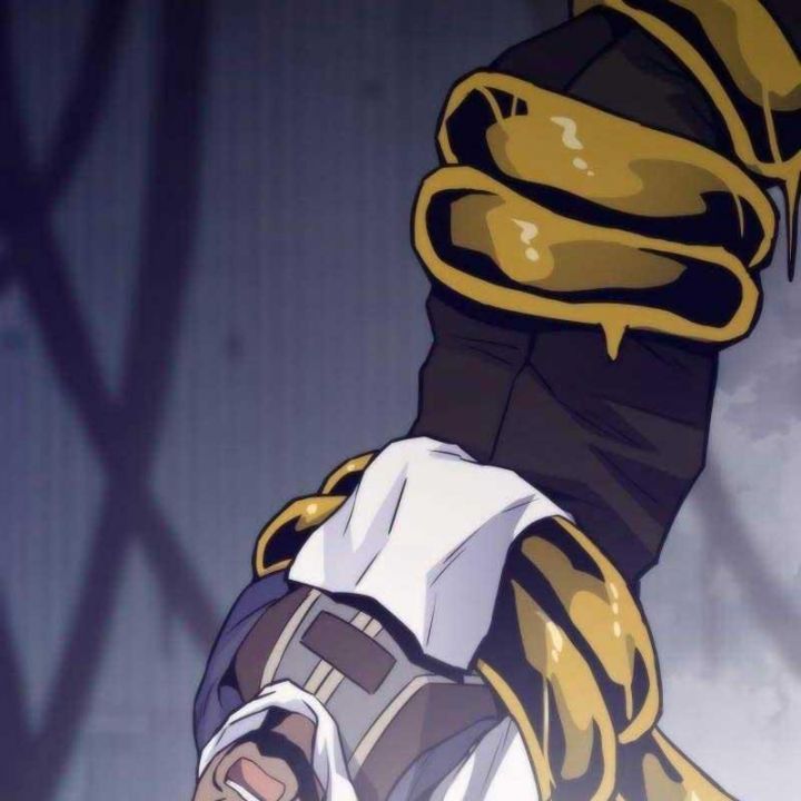 đọc truyện Hồi Quy Giả Chương 107 ảnh 135 tại Thiên Thai Truyện