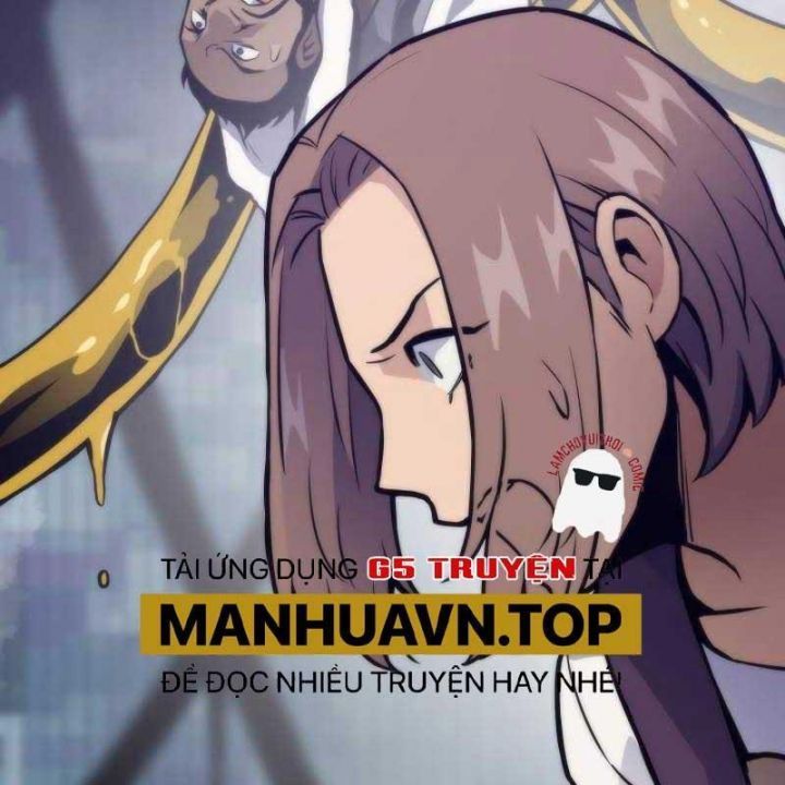 đọc truyện Hồi Quy Giả Chương 107 ảnh 136 tại Thiên Thai Truyện