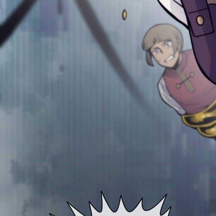 đọc truyện Hồi Quy Giả Chương 107 ảnh 137 tại Thiên Thai Truyện