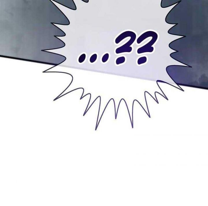 đọc truyện Hồi Quy Giả Chương 107 ảnh 138 tại Thiên Thai Truyện