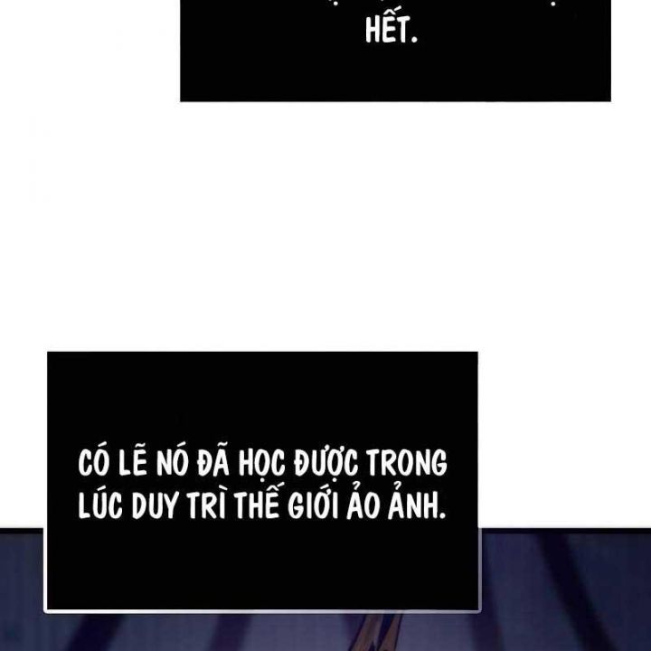 đọc truyện Hồi Quy Giả Chương 107 ảnh 139 tại Thiên Thai Truyện