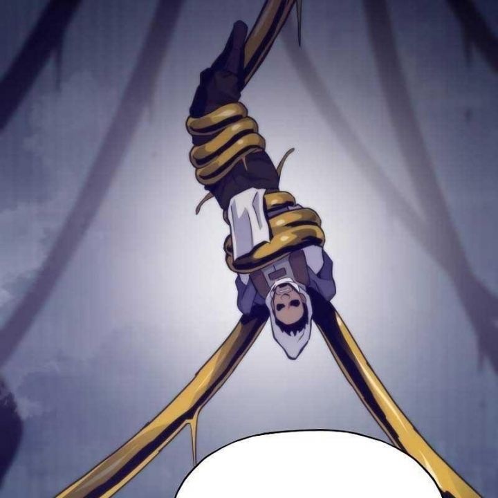 đọc truyện Hồi Quy Giả Chương 107 ảnh 140 tại Thiên Thai Truyện