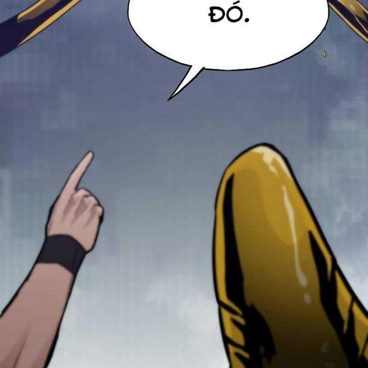 đọc truyện Hồi Quy Giả Chương 107 ảnh 141 tại Thiên Thai Truyện