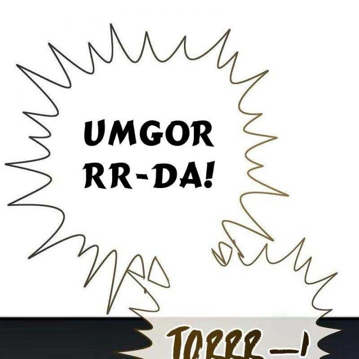 đọc truyện Hồi Quy Giả Chương 107 ảnh 16 tại Thiên Thai Truyện