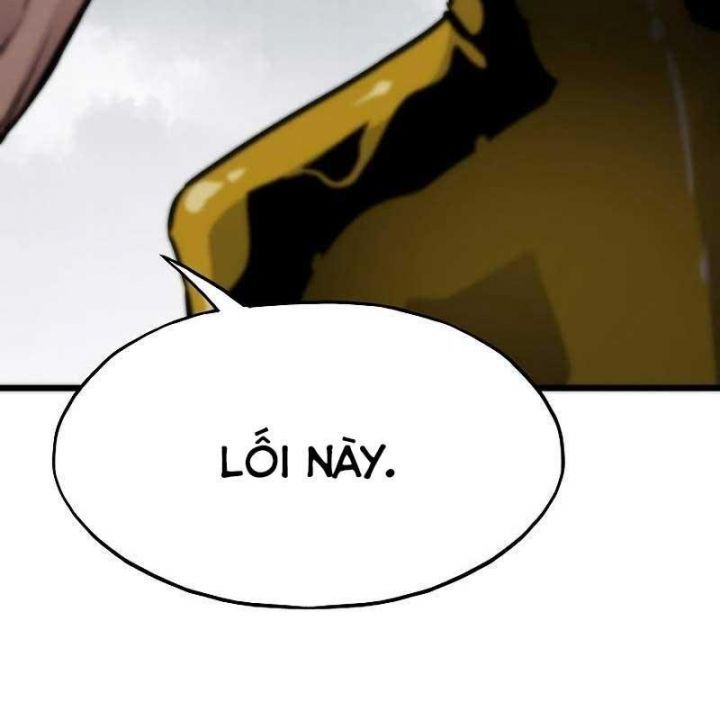 đọc truyện Hồi Quy Giả Chương 107 ảnh 142 tại Thiên Thai Truyện