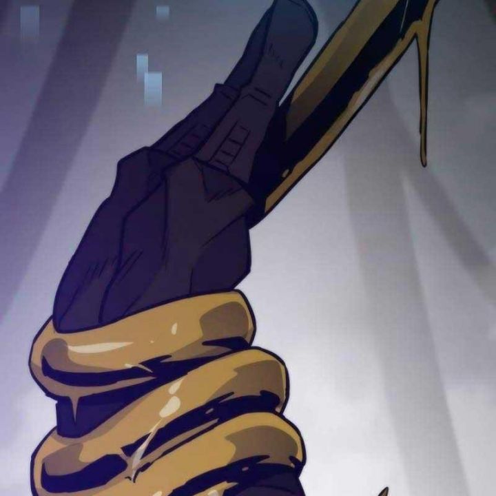 đọc truyện Hồi Quy Giả Chương 107 ảnh 144 tại Thiên Thai Truyện