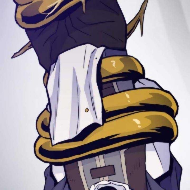 đọc truyện Hồi Quy Giả Chương 107 ảnh 145 tại Thiên Thai Truyện