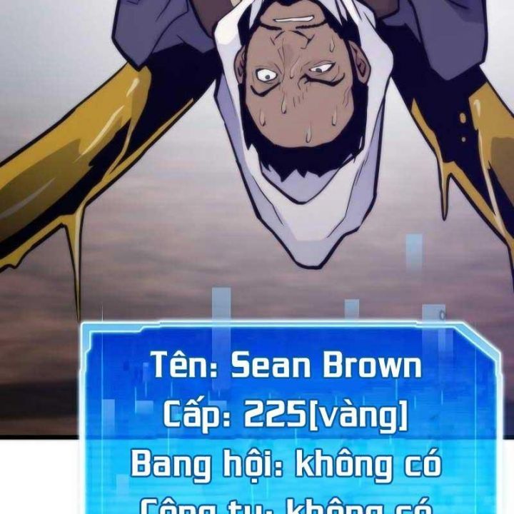 đọc truyện Hồi Quy Giả Chương 107 ảnh 146 tại Thiên Thai Truyện