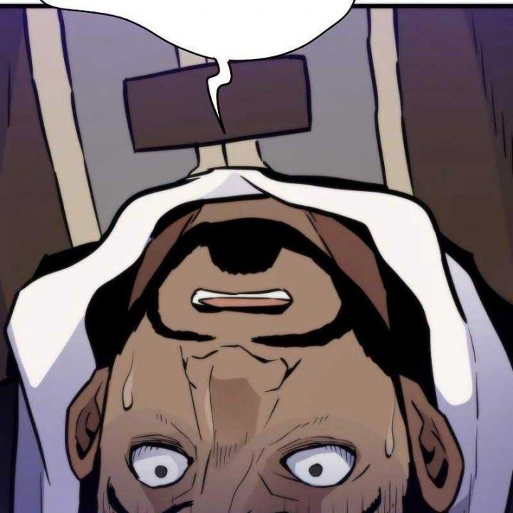 đọc truyện Hồi Quy Giả Chương 107 ảnh 148 tại Thiên Thai Truyện