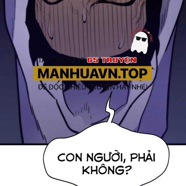 đọc truyện Hồi Quy Giả Chương 107 ảnh 149 tại Thiên Thai Truyện