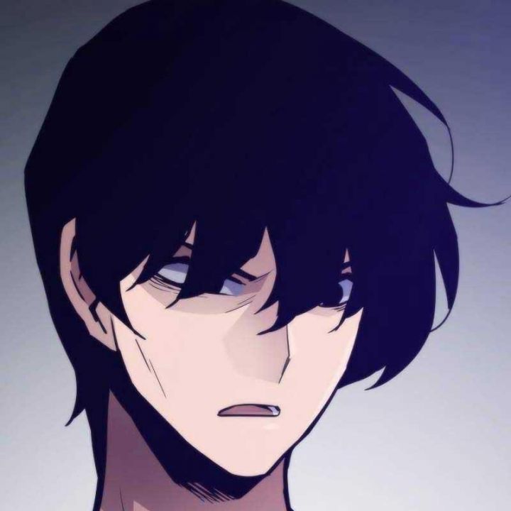 đọc truyện Hồi Quy Giả Chương 107 ảnh 151 tại Thiên Thai Truyện