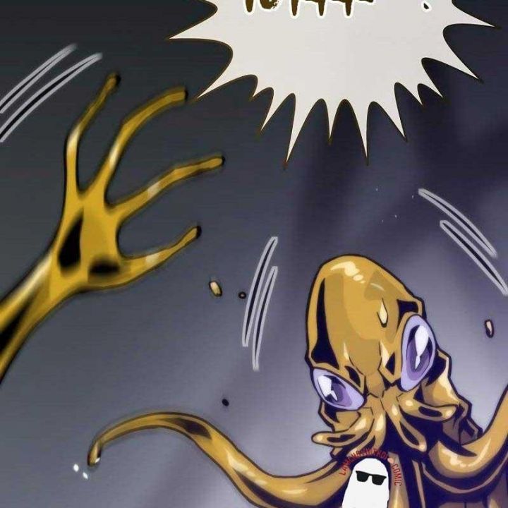 đọc truyện Hồi Quy Giả Chương 107 ảnh 17 tại Thiên Thai Truyện