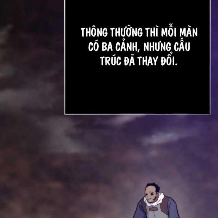 đọc truyện Hồi Quy Giả Chương 107 ảnh 154 tại Thiên Thai Truyện