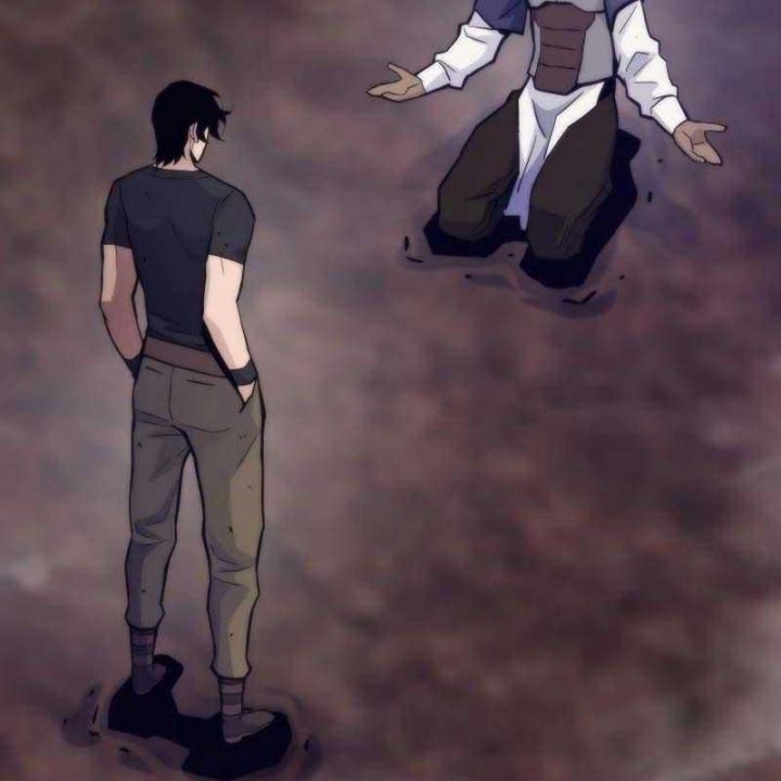 đọc truyện Hồi Quy Giả Chương 107 ảnh 155 tại Thiên Thai Truyện