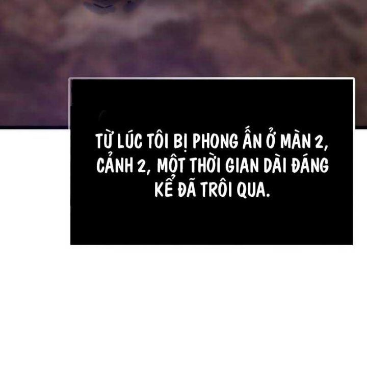 đọc truyện Hồi Quy Giả Chương 107 ảnh 156 tại Thiên Thai Truyện
