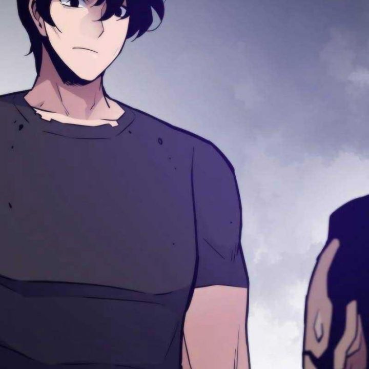 đọc truyện Hồi Quy Giả Chương 107 ảnh 158 tại Thiên Thai Truyện