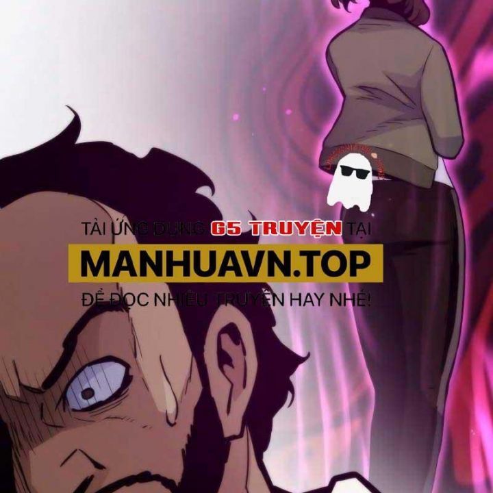 đọc truyện Hồi Quy Giả Chương 107 ảnh 161 tại Thiên Thai Truyện