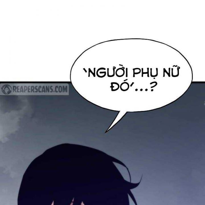 đọc truyện Hồi Quy Giả Chương 107 ảnh 163 tại Thiên Thai Truyện