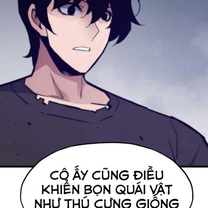 đọc truyện Hồi Quy Giả Chương 107 ảnh 164 tại Thiên Thai Truyện