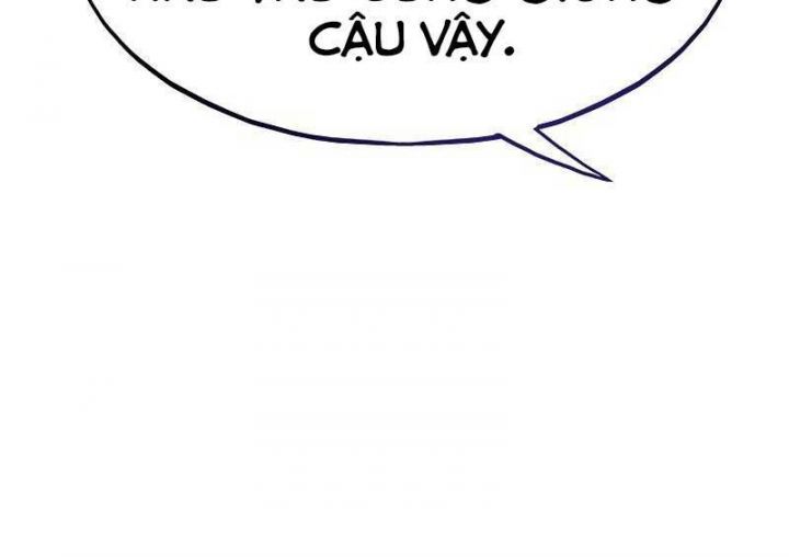 đọc truyện Hồi Quy Giả Chương 107 ảnh 165 tại Thiên Thai Truyện