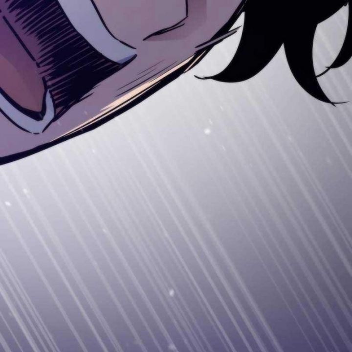 đọc truyện Hồi Quy Giả Chương 107 ảnh 166 tại Thiên Thai Truyện