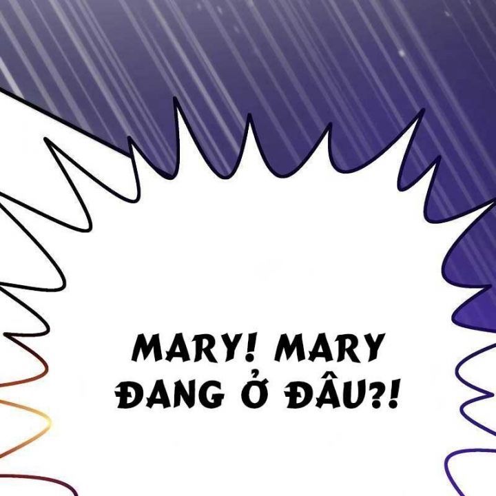 đọc truyện Hồi Quy Giả Chương 107 ảnh 167 tại Thiên Thai Truyện