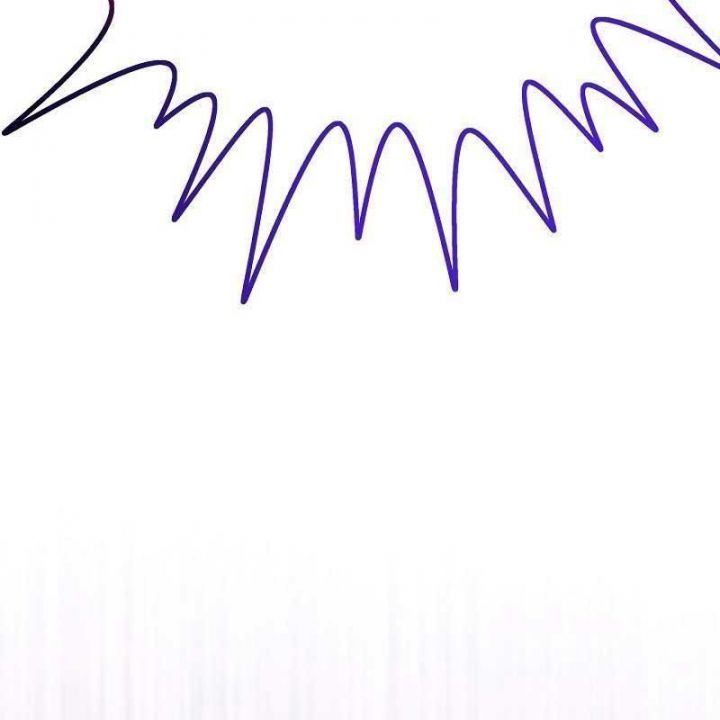 đọc truyện Hồi Quy Giả Chương 107 ảnh 168 tại Thiên Thai Truyện