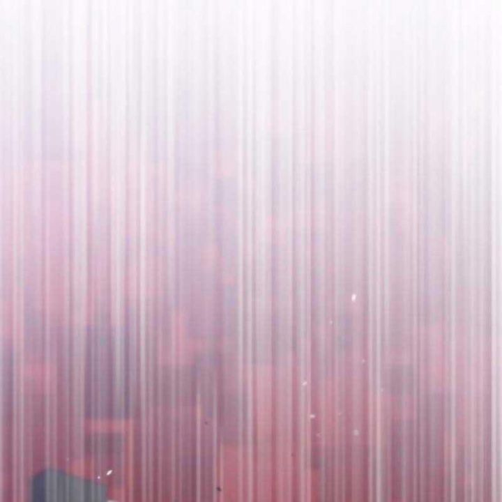 đọc truyện Hồi Quy Giả Chương 107 ảnh 169 tại Thiên Thai Truyện