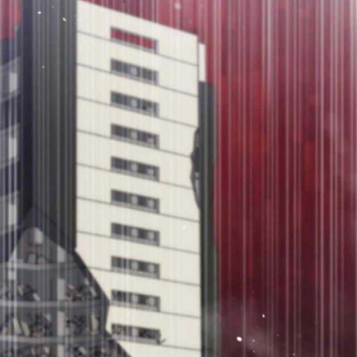 đọc truyện Hồi Quy Giả Chương 107 ảnh 170 tại Thiên Thai Truyện