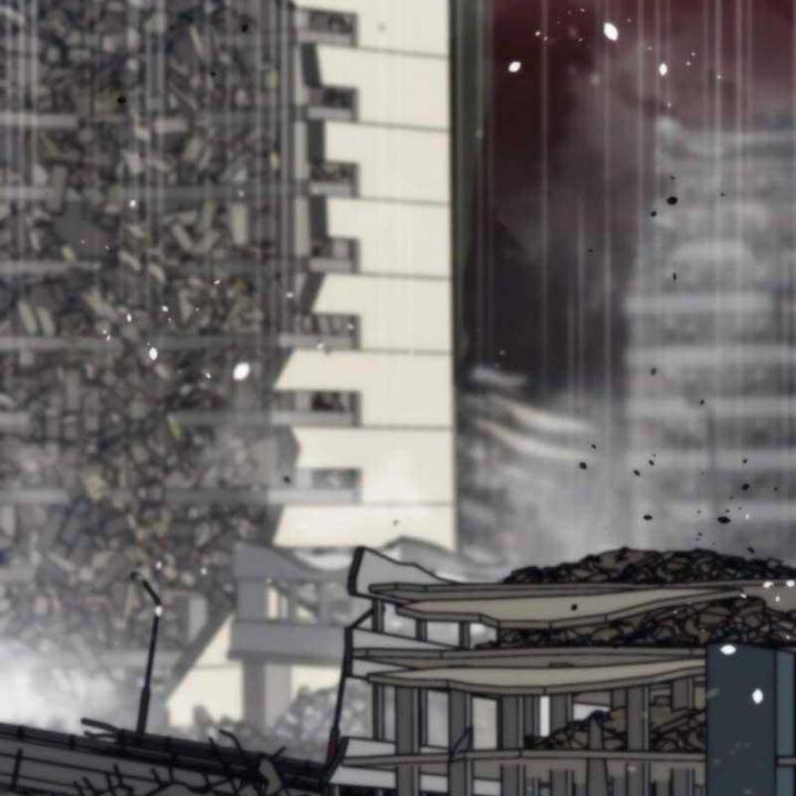 đọc truyện Hồi Quy Giả Chương 107 ảnh 171 tại Thiên Thai Truyện