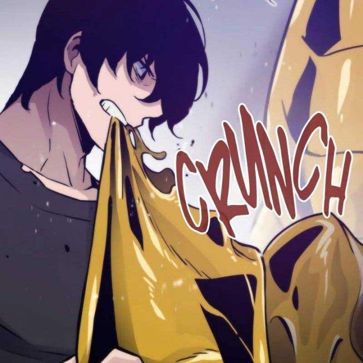 đọc truyện Hồi Quy Giả Chương 107 ảnh 19 tại Thiên Thai Truyện