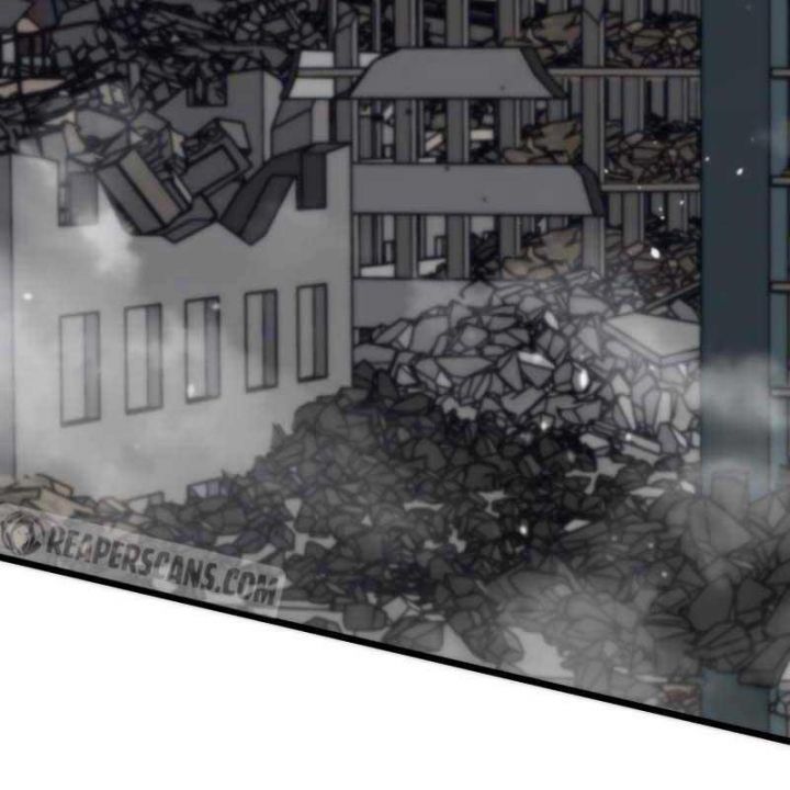 đọc truyện Hồi Quy Giả Chương 107 ảnh 172 tại Thiên Thai Truyện