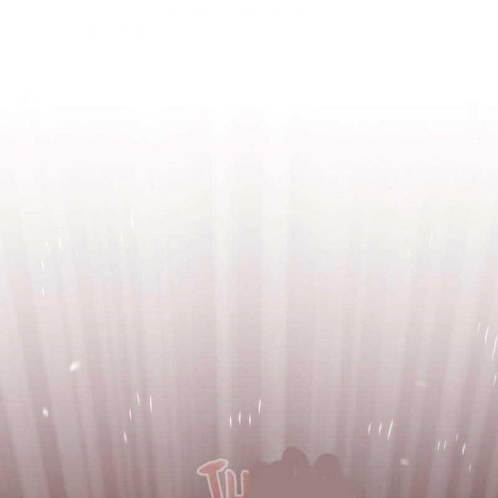 đọc truyện Hồi Quy Giả Chương 107 ảnh 173 tại Thiên Thai Truyện