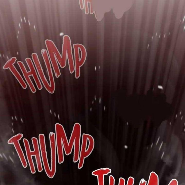 đọc truyện Hồi Quy Giả Chương 107 ảnh 174 tại Thiên Thai Truyện