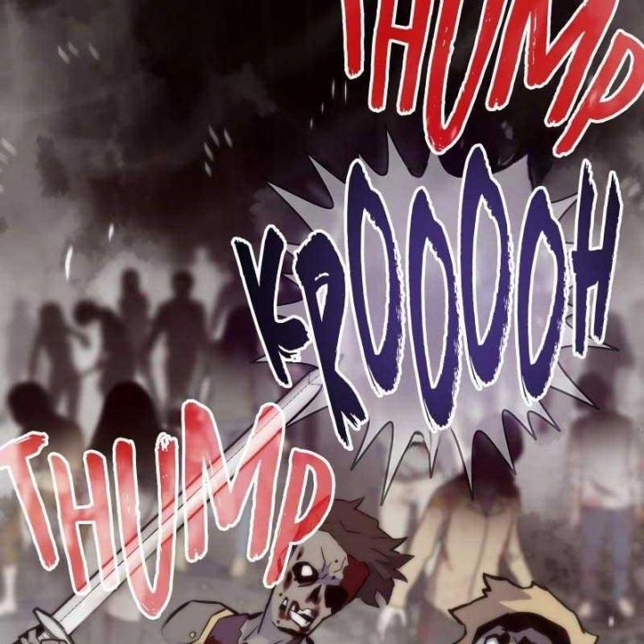 đọc truyện Hồi Quy Giả Chương 107 ảnh 175 tại Thiên Thai Truyện