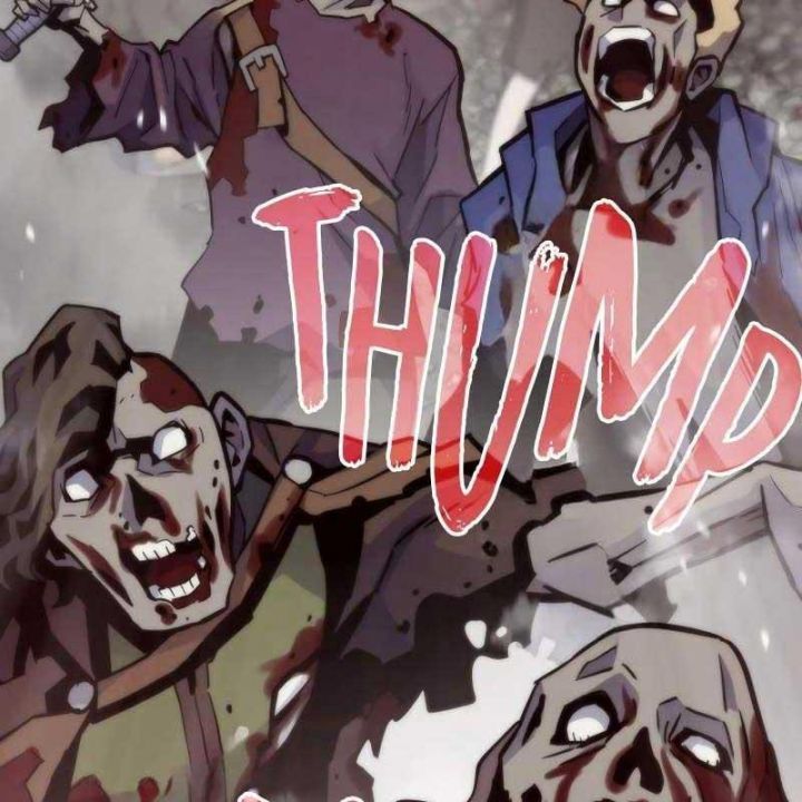 đọc truyện Hồi Quy Giả Chương 107 ảnh 176 tại Thiên Thai Truyện