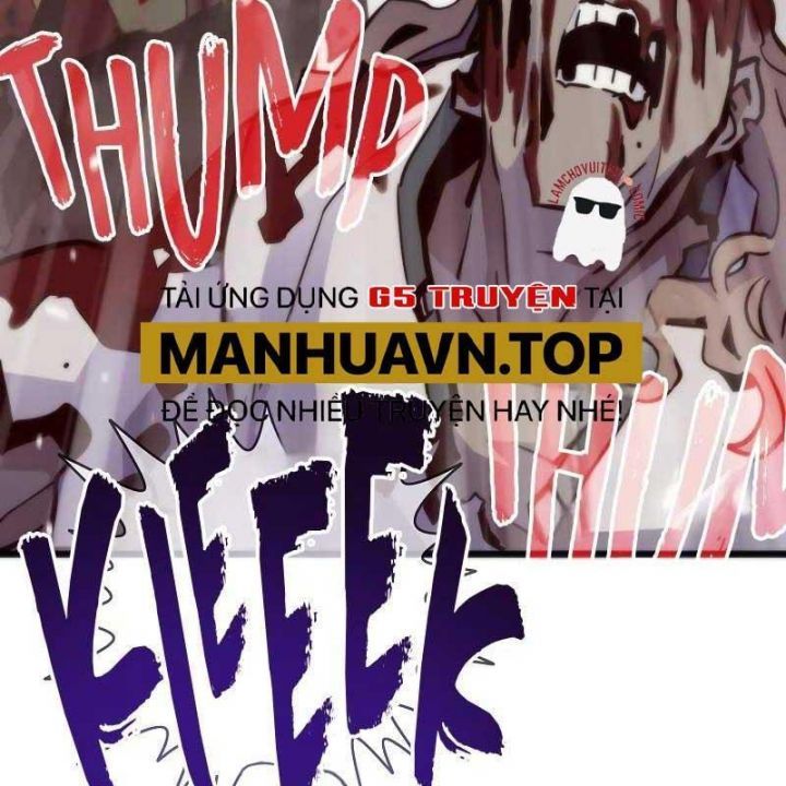 đọc truyện Hồi Quy Giả Chương 107 ảnh 177 tại Thiên Thai Truyện