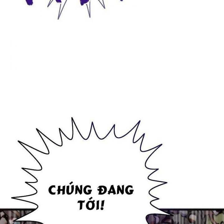 đọc truyện Hồi Quy Giả Chương 107 ảnh 178 tại Thiên Thai Truyện