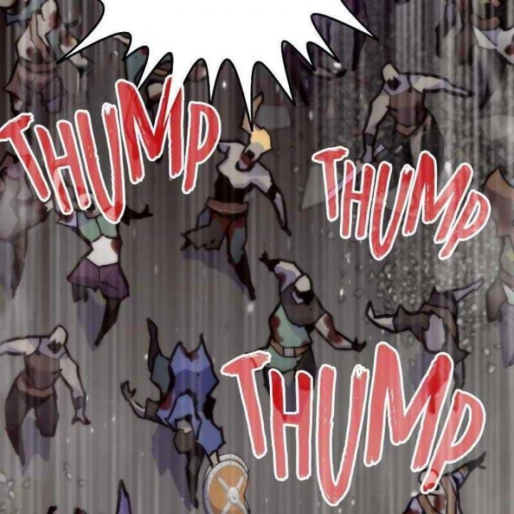 đọc truyện Hồi Quy Giả Chương 107 ảnh 179 tại Thiên Thai Truyện