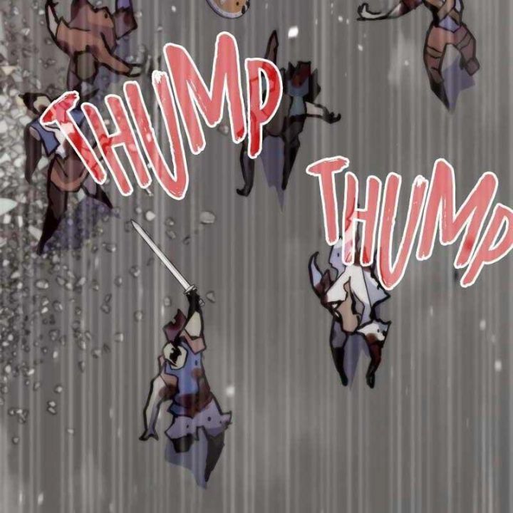 đọc truyện Hồi Quy Giả Chương 107 ảnh 180 tại Thiên Thai Truyện