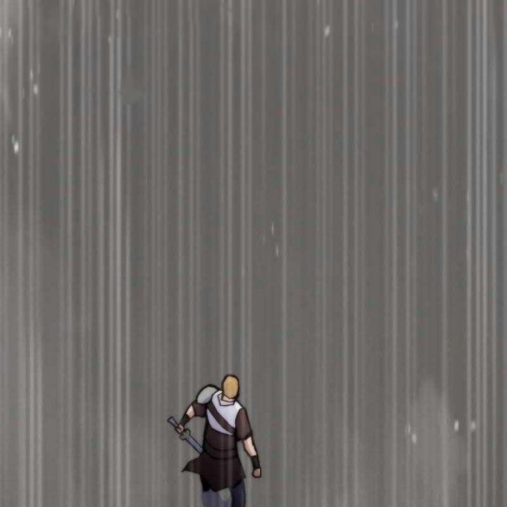 đọc truyện Hồi Quy Giả Chương 107 ảnh 181 tại Thiên Thai Truyện