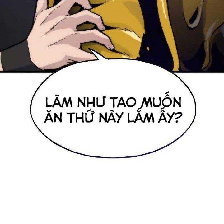 đọc truyện Hồi Quy Giả Chương 107 ảnh 20 tại Thiên Thai Truyện